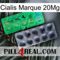 Cialis Brand 20Mg new04